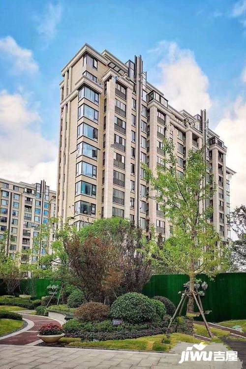 上海闵行靠谱的房产投资方式有哪些