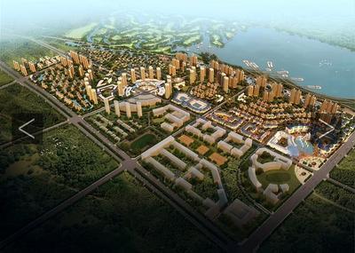 上海房地产开发策划设计上海房地产开发策划公司选择凯德设计-中国方便面交易网